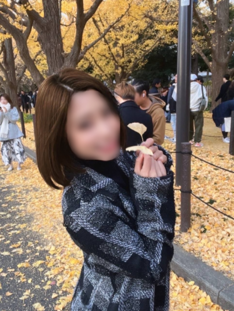 蕾蕾2-修